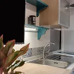 Romantic Appartamento