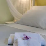 Appartamento Romantic