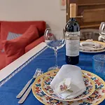 Romantic Appartamento *
