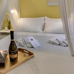 Appartamento Romantic Firenze