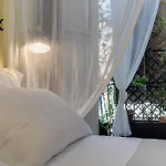Romantic