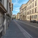 Appartamento Romantic *
